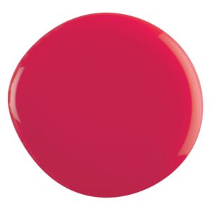 18 Paradise Pink