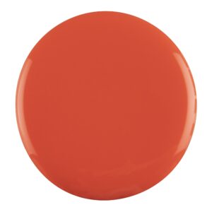 2002 Coral