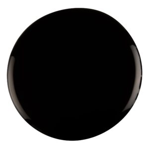 2017 Liquorice
