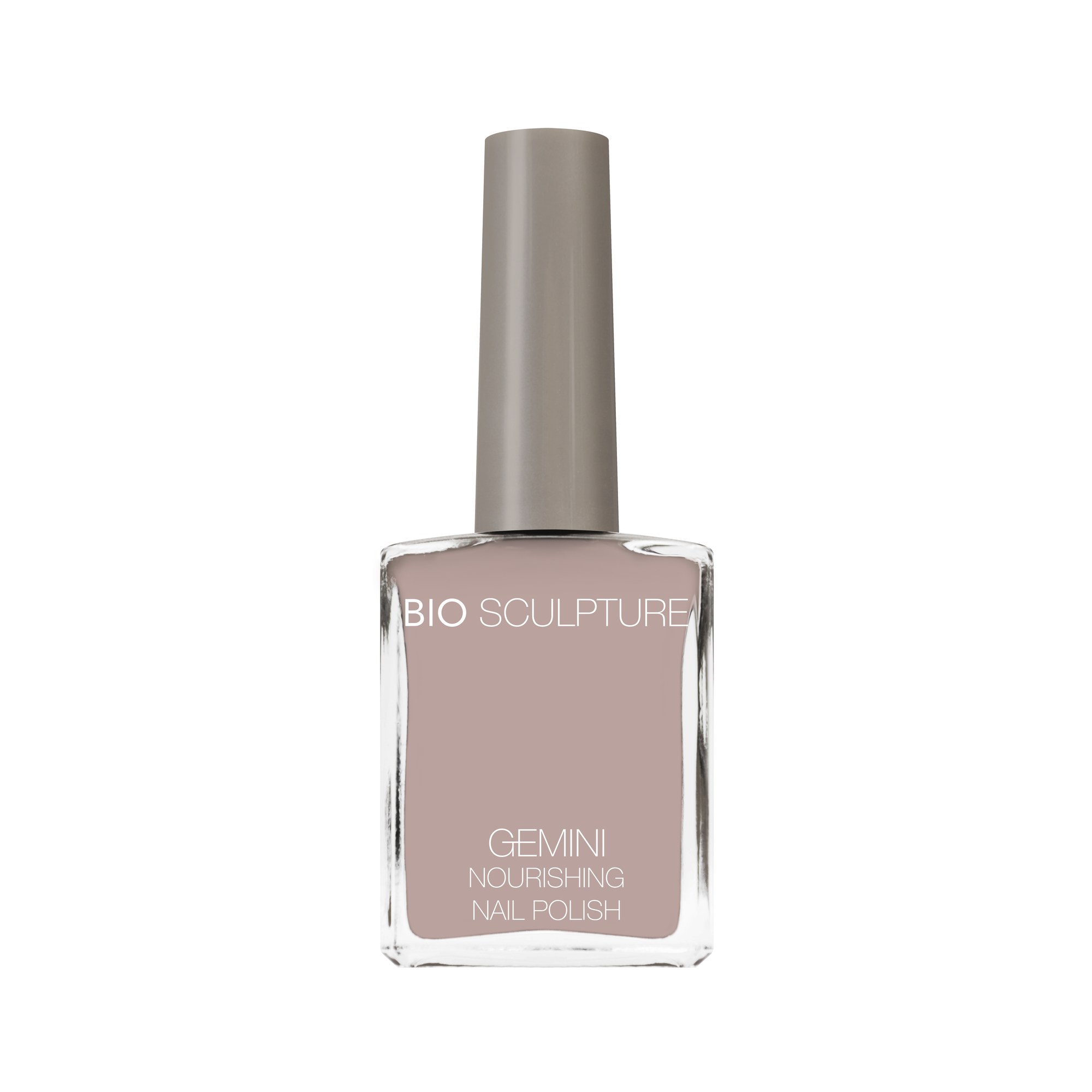 2093 Ivory Beige