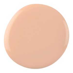 2093 Ivory Beige