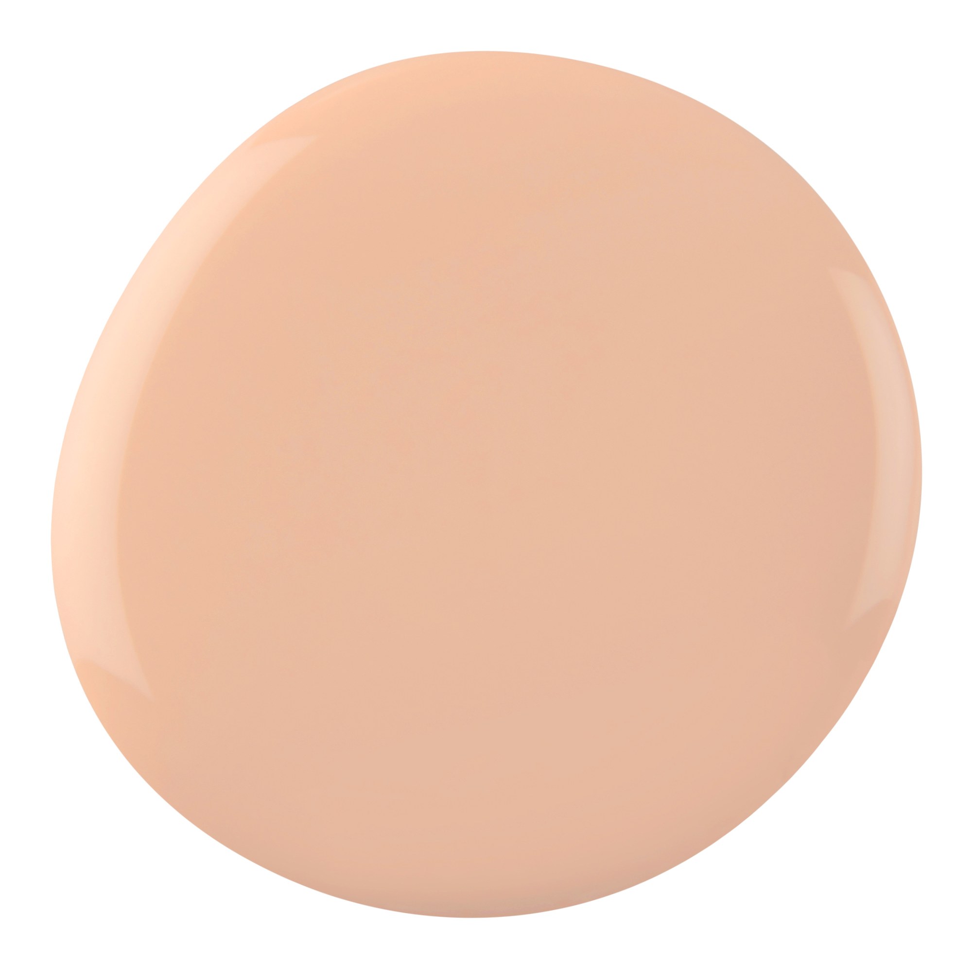 2093 Ivory Beige