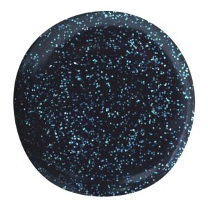 237 Platinum Sparkle