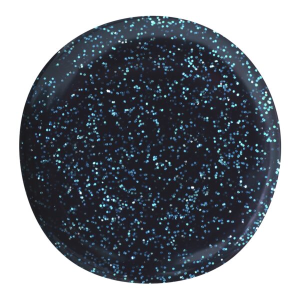 237 Platinum Sparkle
