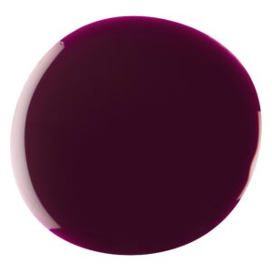 24 Port Wine