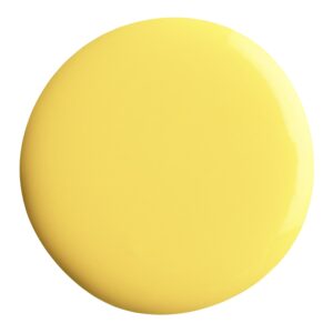 248 Tropical Sunray
