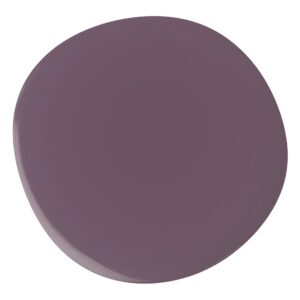 254 Mauve Regalia