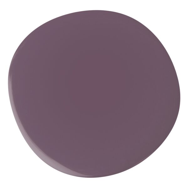 254 Mauve Regalia
