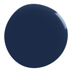 268 Blue Mashroom