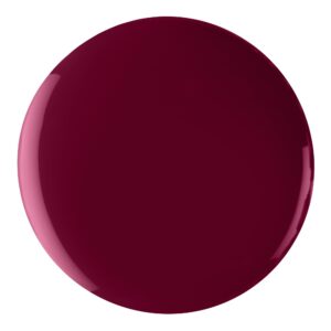 269 Berry Rush