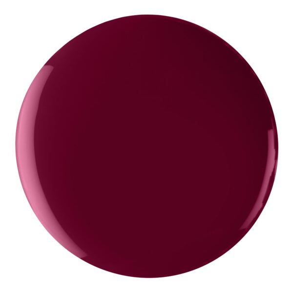 269 Berry Rush