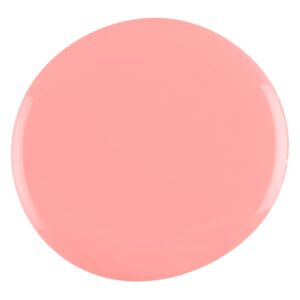 299 Strawberry Gelato