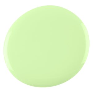 300 Green Apple Smoothie