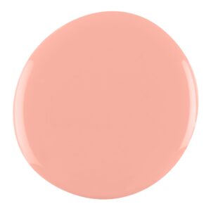 302 Peach Sorbet