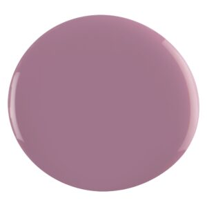 64 Lilac Lullaby