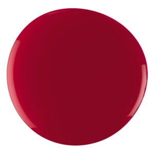 94 Royal Red