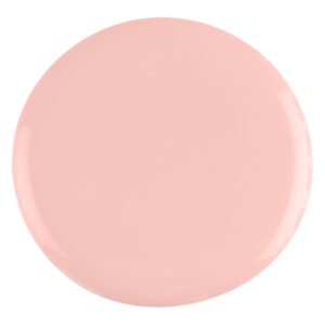 Cherry Blossom 270