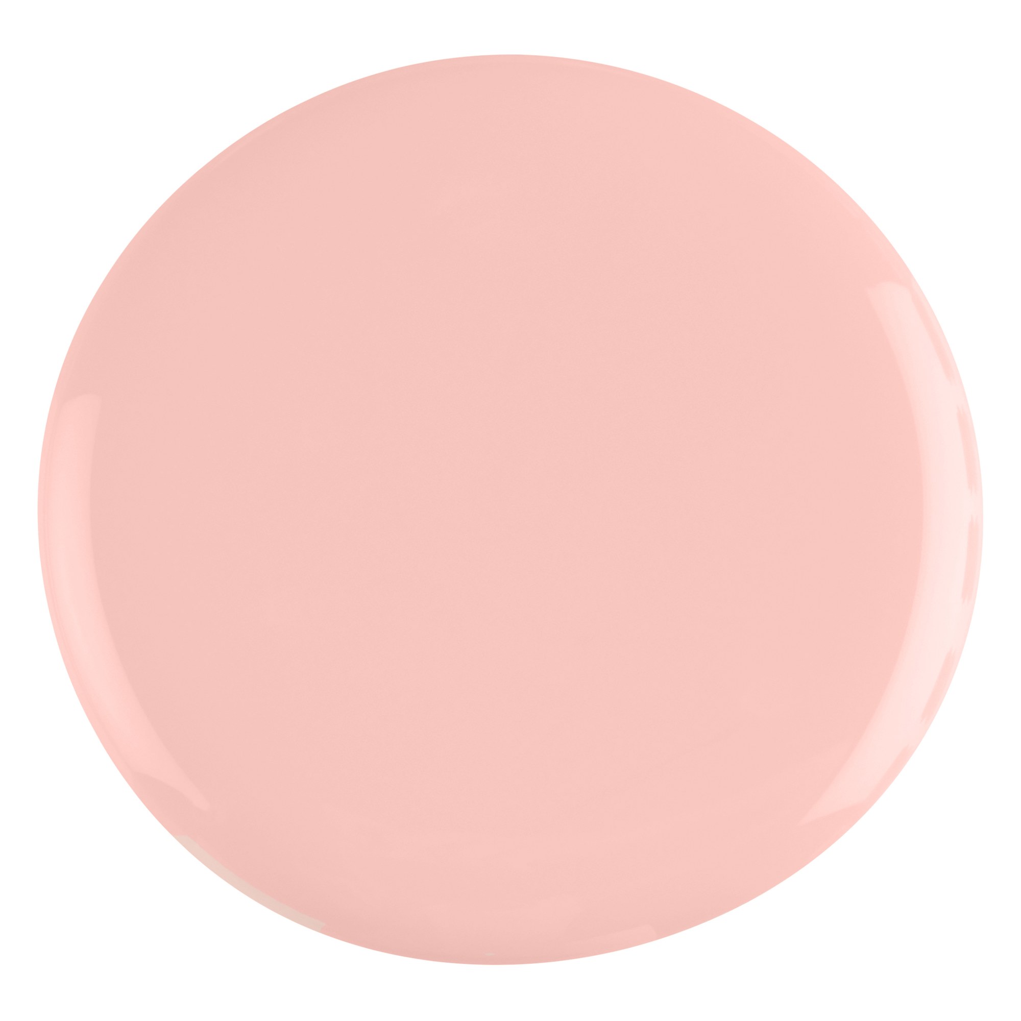 Cherry Blossom 270