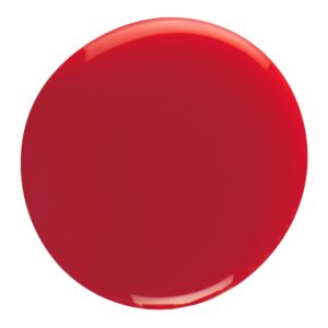 Cherry Redline – 326