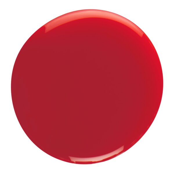 Cherry Redline – 326