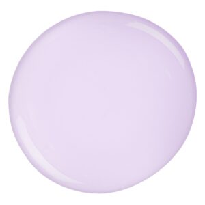 FLUTTERING LAVENDER 312