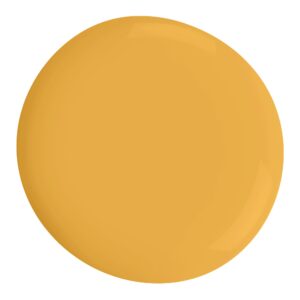 Golden Hour 309