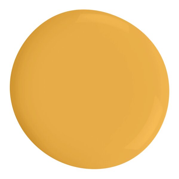 Golden Hour 309