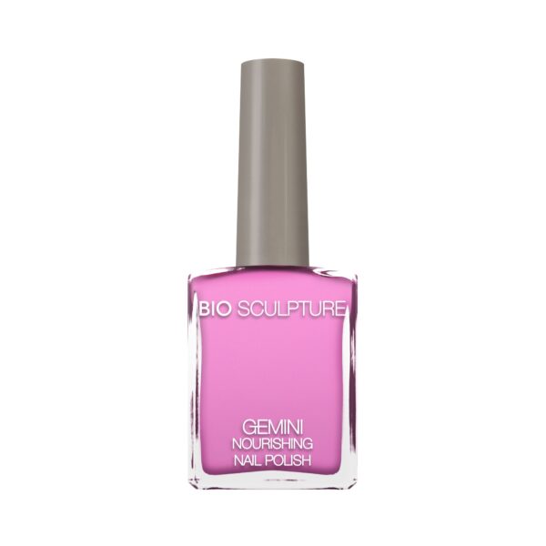 לק  PINK TOURMALINE