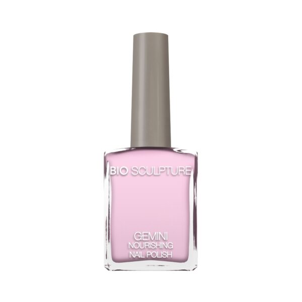 לק  Rose Opal