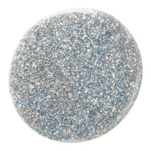 Sapphire Song 264