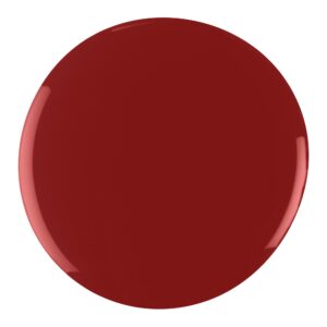 Sunset Red 306