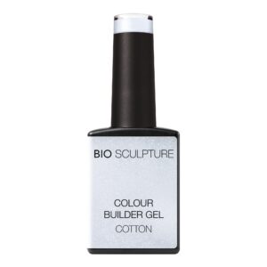 Gel Builder 002 Color COTTON