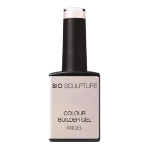 Gel Builder 003 ANGEL shade
