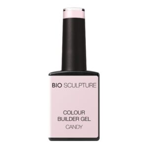 Gel Builder 004 CANDY shade
