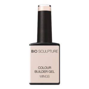 Gel Builder 006 Color WINGS