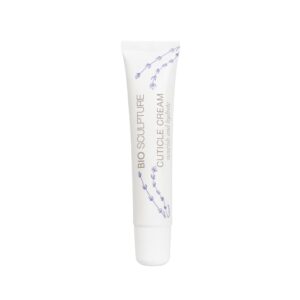 Cuticle Cream – קרם שיקומי