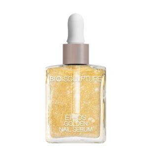 Ethos Golden Nail Serum