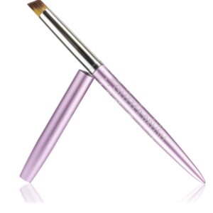 GLITTER BRUSH