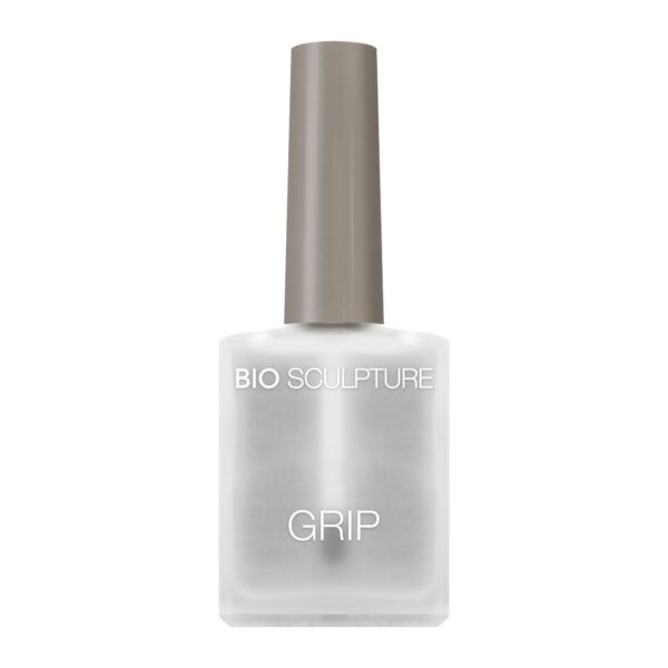 סופר בונד GRIP