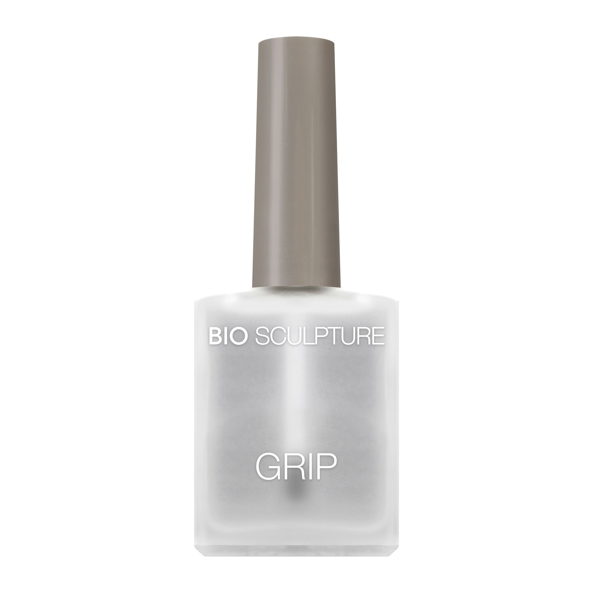 סופר בונד GRIP