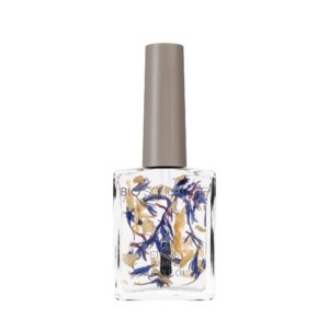 Jasmin cuticle oil