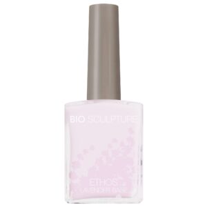 Lavender Base