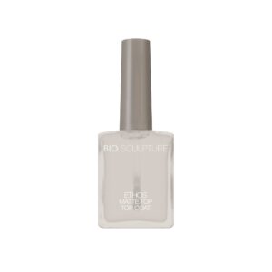 Matte Top Coat