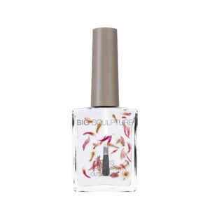 Rosehip cuticle oil