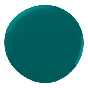 طلاء أظافر جل SAPPHIRE WHISPER