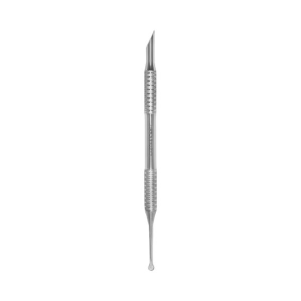 דוחף עור טבעת + מקל  STALEKS PE-51/2