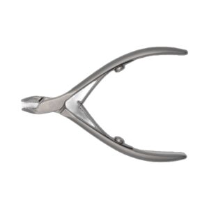 قصافة STALEKS SMART 31/4