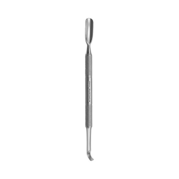 דוחף עור STALEKS EXPERT 30