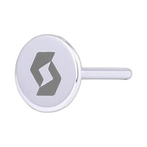 قرص الصنفرة STALEKS PRO PD-25