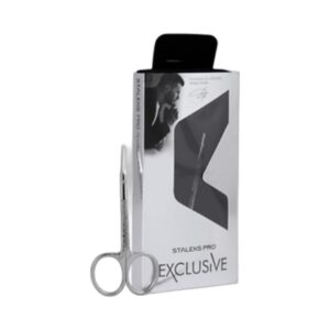 مقص STALEKS EXCLUSIVE 23/1